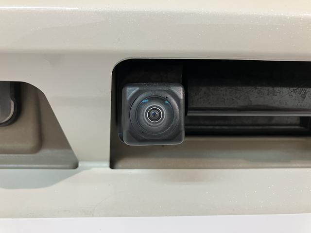 ムーヴキャンバスＸリミテッドメイクアップ　ＳＡII　サポカーベーシック適合認定中古車・メモリーナビゲーション・バックカメラ・６スピーカー・プッシュスタート・両側電動スライドドア・衝突回避軽減ブレーキ・誤発進抑制機能・社外ホワイトアルミホイール・１２か月／走行距離無制限保障（大阪府）の中古車