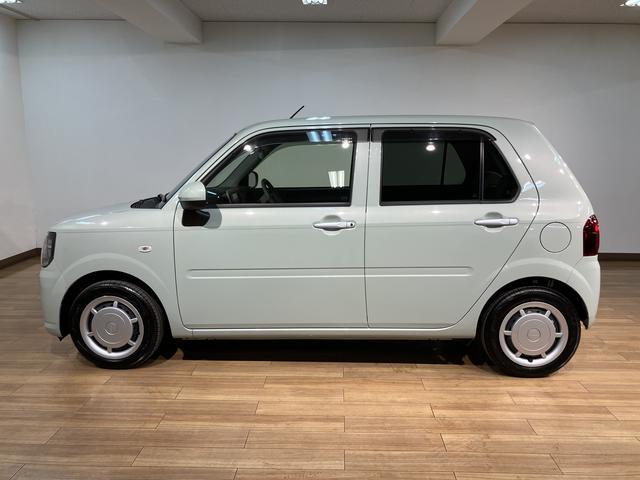 ミラトコットG リミテッド SAIII サポカーSワイド適合 認定中古車純正メモリーナビ・全方位カメラ・ナビ連動前後ドライブレコーダー・ETC車載器・LEDヘッドライト・シートヒーター・衝突回避支援ブレーキ・誤発進抑制機能・前後コーナーセンサー・プッシュスタート(大阪府)の中古車