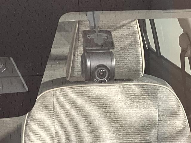 ミラトコットG リミテッド SAIII サポカーSワイド適合 認定中古車純正メモリーナビ・全方位カメラ・ナビ連動前後ドライブレコーダー・ETC車載器・LEDヘッドライト・シートヒーター・衝突回避支援ブレーキ・誤発進抑制機能・前後コーナーセンサー・プッシュスタート(大阪府)の中古車