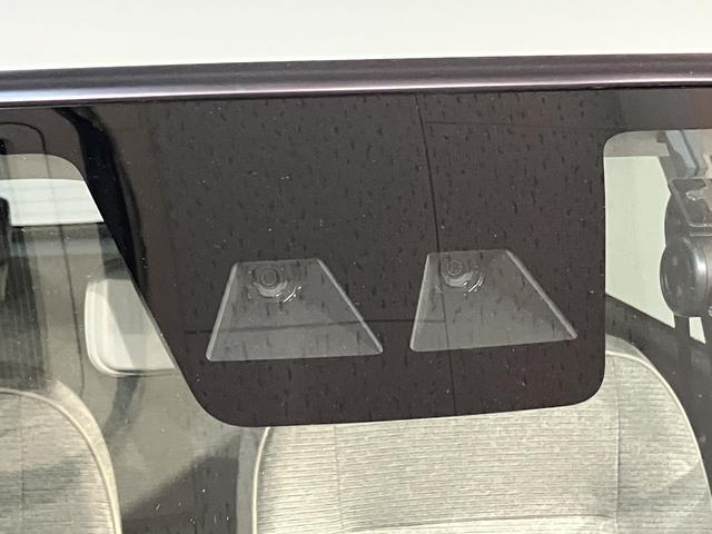 ミラトコットG リミテッド SAIII サポカーSワイド適合 認定中古車純正メモリーナビ・全方位カメラ・ナビ連動前後ドライブレコーダー・ETC車載器・LEDヘッドライト・シートヒーター・衝突回避支援ブレーキ・誤発進抑制機能・前後コーナーセンサー・プッシュスタート(大阪府)の中古車