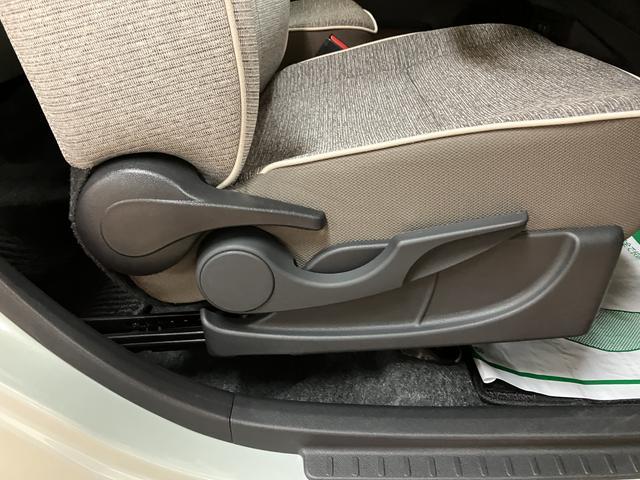 ミラトコットG リミテッド SAIII サポカーSワイド適合 認定中古車純正メモリーナビ・全方位カメラ・ナビ連動前後ドライブレコーダー・ETC車載器・LEDヘッドライト・シートヒーター・衝突回避支援ブレーキ・誤発進抑制機能・前後コーナーセンサー・プッシュスタート(大阪府)の中古車