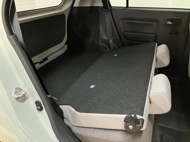 ミラトコットG リミテッド SAIII サポカーSワイド適合 認定中古車純正メモリーナビ・全方位カメラ・ナビ連動前後ドライブレコーダー・ETC車載器・LEDヘッドライト・シートヒーター・衝突回避支援ブレーキ・誤発進抑制機能・前後コーナーセンサー・プッシュスタート(大阪府)の中古車