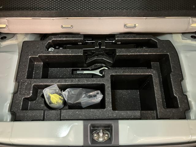 ミラトコットG リミテッド SAIII サポカーSワイド適合 認定中古車純正メモリーナビ・全方位カメラ・ナビ連動前後ドライブレコーダー・ETC車載器・LEDヘッドライト・シートヒーター・衝突回避支援ブレーキ・誤発進抑制機能・前後コーナーセンサー・プッシュスタート(大阪府)の中古車