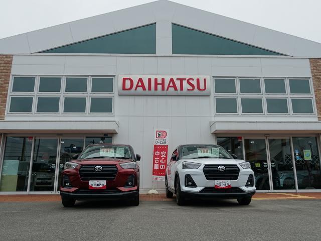 ミラトコットG リミテッド SAIII サポカーSワイド適合 認定中古車純正メモリーナビ・全方位カメラ・ナビ連動前後ドライブレコーダー・ETC車載器・LEDヘッドライト・シートヒーター・衝突回避支援ブレーキ・誤発進抑制機能・前後コーナーセンサー・プッシュスタート(大阪府)の中古車