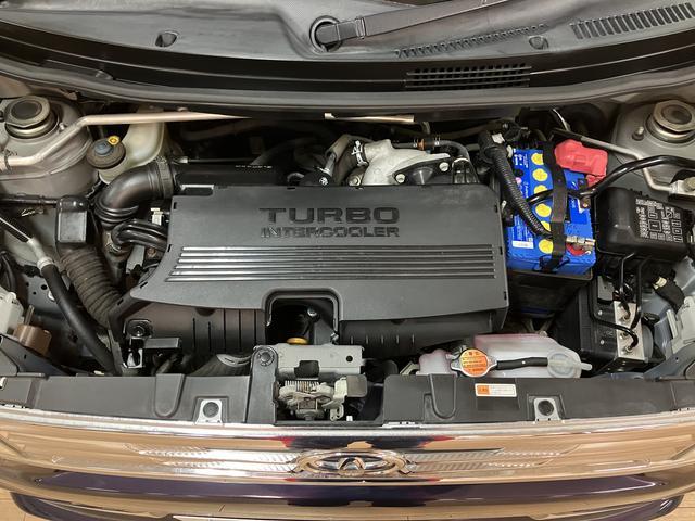 ピクシススペースカスタムRS H28式・走行3.1万キロ・最終型H28年式最終型・ターボ・ナビゲーション・バックカメラ・ETC・フロントドライブレコーダー・フォグランプ・オートエアコン・シートリフター・・キーフリーシステム・まごころ保証(12カ月間/距離無制限)(大阪府)の中古車