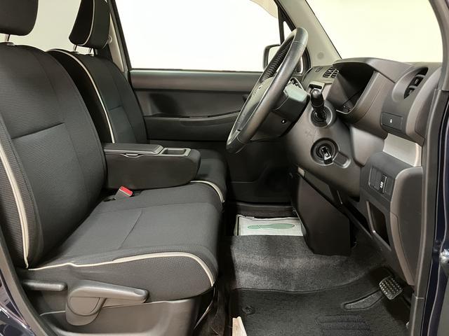 ピクシススペースカスタムRS H28式・走行3.1万キロ・最終型H28年式最終型・ターボ・ナビゲーション・バックカメラ・ETC・フロントドライブレコーダー・フォグランプ・オートエアコン・シートリフター・・キーフリーシステム・まごころ保証(12カ月間/距離無制限)(大阪府)の中古車