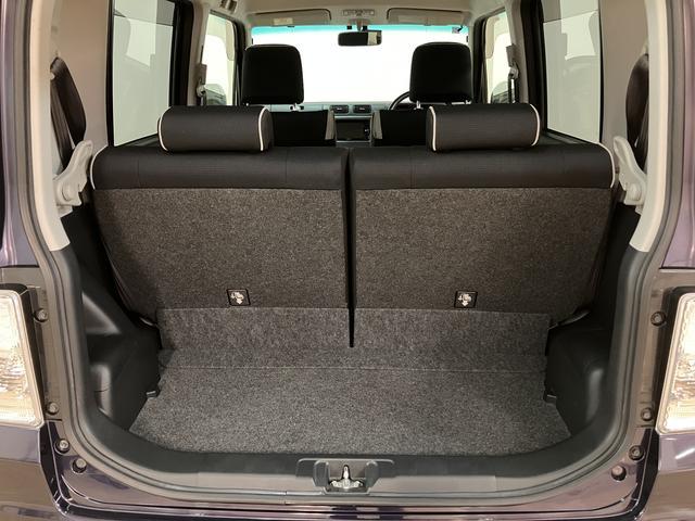 ピクシススペースカスタムRS H28式・走行3.1万キロ・最終型H28年式最終型・ターボ・ナビゲーション・バックカメラ・ETC・フロントドライブレコーダー・フォグランプ・オートエアコン・シートリフター・・キーフリーシステム・まごころ保証(12カ月間/距離無制限)(大阪府)の中古車