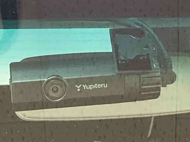 ピクシススペースカスタムRS H28式・走行3.1万キロ・最終型H28年式最終型・ターボ・ナビゲーション・バックカメラ・ETC・フロントドライブレコーダー・フォグランプ・オートエアコン・シートリフター・・キーフリーシステム・まごころ保証(12カ月間/距離無制限)(大阪府)の中古車