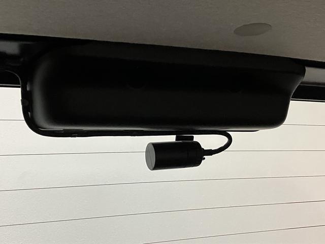 ピクシススペースカスタムRS H28式・走行3.1万キロ・最終型H28年式最終型・ターボ・ナビゲーション・バックカメラ・ETC・フロントドライブレコーダー・フォグランプ・オートエアコン・シートリフター・・キーフリーシステム・まごころ保証(12カ月間/距離無制限)(大阪府)の中古車