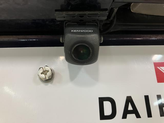 ピクシススペースカスタムRS H28式・走行3.1万キロ・最終型H28年式最終型・ターボ・ナビゲーション・バックカメラ・ETC・フロントドライブレコーダー・フォグランプ・オートエアコン・シートリフター・・キーフリーシステム・まごころ保証(12カ月間/距離無制限)(大阪府)の中古車