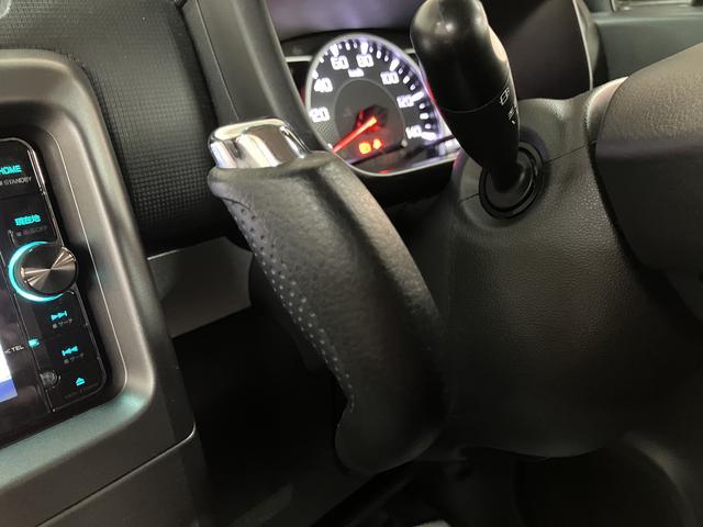 ピクシススペースカスタムRS H28式・走行3.1万キロ・最終型H28年式最終型・ターボ・ナビゲーション・バックカメラ・ETC・フロントドライブレコーダー・フォグランプ・オートエアコン・シートリフター・・キーフリーシステム・まごころ保証(12カ月間/距離無制限)(大阪府)の中古車