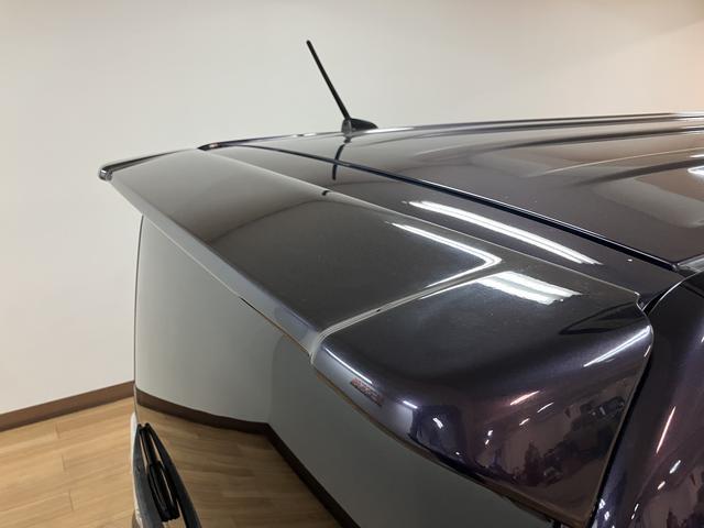 ピクシススペースカスタムRS H28式・走行3.1万キロ・最終型H28年式最終型・ターボ・ナビゲーション・バックカメラ・ETC・フロントドライブレコーダー・フォグランプ・オートエアコン・シートリフター・・キーフリーシステム・まごころ保証(12カ月間/距離無制限)(大阪府)の中古車