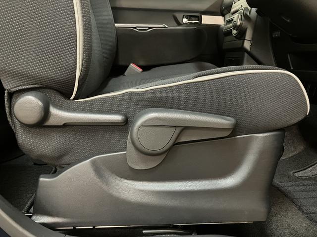 ピクシススペースカスタムRS H28式・走行3.1万キロ・最終型H28年式最終型・ターボ・ナビゲーション・バックカメラ・ETC・フロントドライブレコーダー・フォグランプ・オートエアコン・シートリフター・・キーフリーシステム・まごころ保証(12カ月間/距離無制限)(大阪府)の中古車