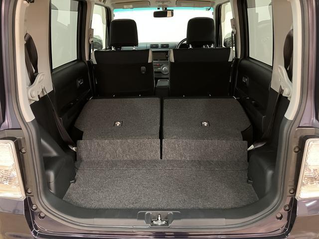 ピクシススペースカスタムRS H28式・走行3.1万キロ・最終型H28年式最終型・ターボ・ナビゲーション・バックカメラ・ETC・フロントドライブレコーダー・フォグランプ・オートエアコン・シートリフター・・キーフリーシステム・まごころ保証(12カ月間/距離無制限)(大阪府)の中古車