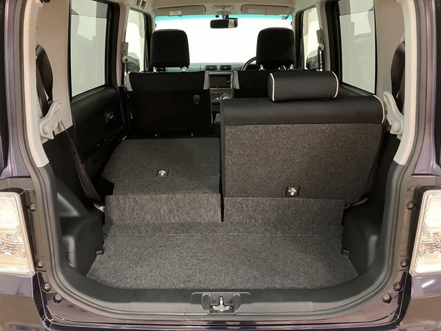 ピクシススペースカスタムRS H28式・走行3.1万キロ・最終型H28年式最終型・ターボ・ナビゲーション・バックカメラ・ETC・フロントドライブレコーダー・フォグランプ・オートエアコン・シートリフター・・キーフリーシステム・まごころ保証(12カ月間/距離無制限)(大阪府)の中古車