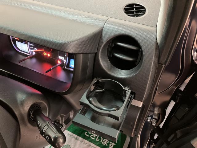 ピクシススペースカスタムRS H28式・走行3.1万キロ・最終型H28年式最終型・ターボ・ナビゲーション・バックカメラ・ETC・フロントドライブレコーダー・フォグランプ・オートエアコン・シートリフター・・キーフリーシステム・まごころ保証(12カ月間/距離無制限)(大阪府)の中古車