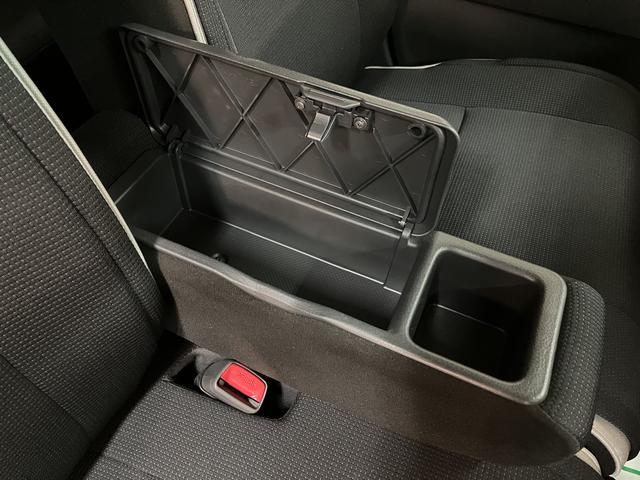 ピクシススペースカスタムRS H28式・走行3.1万キロ・最終型H28年式最終型・ターボ・ナビゲーション・バックカメラ・ETC・フロントドライブレコーダー・フォグランプ・オートエアコン・シートリフター・・キーフリーシステム・まごころ保証(12カ月間/距離無制限)(大阪府)の中古車