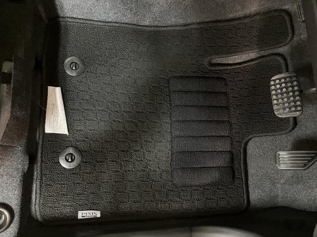 ピクシススペースカスタムRS H28式・走行3.1万キロ・最終型H28年式最終型・ターボ・ナビゲーション・バックカメラ・ETC・フロントドライブレコーダー・フォグランプ・オートエアコン・シートリフター・・キーフリーシステム・まごころ保証(12カ月間/距離無制限)(大阪府)の中古車