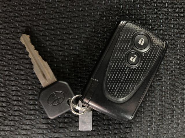 ピクシススペースカスタムRS H28式・走行3.1万キロ・最終型H28年式最終型・ターボ・ナビゲーション・バックカメラ・ETC・フロントドライブレコーダー・フォグランプ・オートエアコン・シートリフター・・キーフリーシステム・まごころ保証(12カ月間/距離無制限)(大阪府)の中古車