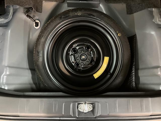 ピクシススペースカスタムRS H28式・走行3.1万キロ・最終型H28年式最終型・ターボ・ナビゲーション・バックカメラ・ETC・フロントドライブレコーダー・フォグランプ・オートエアコン・シートリフター・・キーフリーシステム・まごころ保証(12カ月間/距離無制限)(大阪府)の中古車