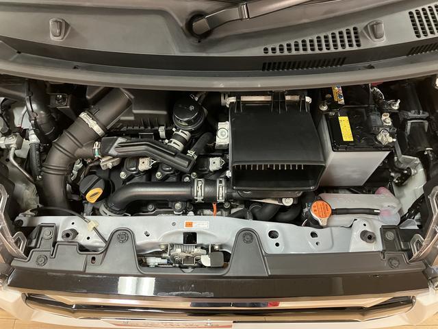 タントカスタムＲＳセレクション　サポカーＳワイド適合　認定中古車ターボエンジン・全車速追従機能クルーズコントロールＡＣＣ・純正メモリーナビ・バックカメラ・ナビ連動前後ドライブレコーダー・ＥＴＣ車載器・両側電動スライドドア・衝突回避軽減ブレーキ・誤発進抑制機能（大阪府）の中古車