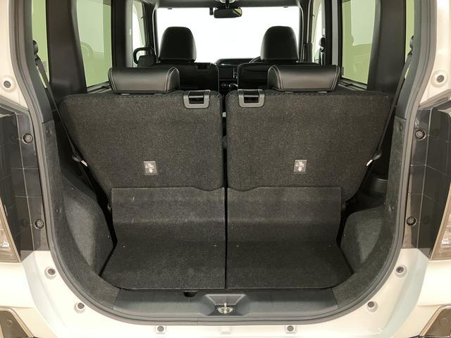 タントカスタムＲＳセレクション　サポカーＳワイド適合　認定中古車ターボエンジン・全車速追従機能クルーズコントロールＡＣＣ・純正メモリーナビ・バックカメラ・ナビ連動前後ドライブレコーダー・ＥＴＣ車載器・両側電動スライドドア・衝突回避軽減ブレーキ・誤発進抑制機能（大阪府）の中古車