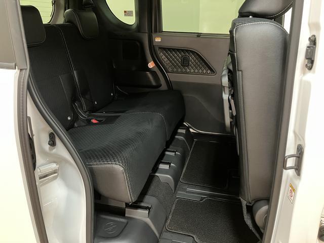 タントカスタムＲＳセレクション　サポカーＳワイド適合　認定中古車ターボエンジン・全車速追従機能クルーズコントロールＡＣＣ・純正メモリーナビ・バックカメラ・ナビ連動前後ドライブレコーダー・ＥＴＣ車載器・両側電動スライドドア・衝突回避軽減ブレーキ・誤発進抑制機能（大阪府）の中古車