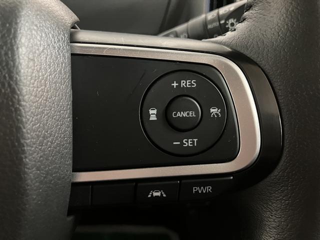 タントカスタムＲＳセレクション　サポカーＳワイド適合　認定中古車ターボエンジン・全車速追従機能クルーズコントロールＡＣＣ・純正メモリーナビ・バックカメラ・ナビ連動前後ドライブレコーダー・ＥＴＣ車載器・両側電動スライドドア・衝突回避軽減ブレーキ・誤発進抑制機能（大阪府）の中古車