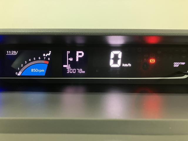 タントカスタムＲＳセレクション　サポカーＳワイド適合　認定中古車ターボエンジン・全車速追従機能クルーズコントロールＡＣＣ・純正メモリーナビ・バックカメラ・ナビ連動前後ドライブレコーダー・ＥＴＣ車載器・両側電動スライドドア・衝突回避軽減ブレーキ・誤発進抑制機能（大阪府）の中古車