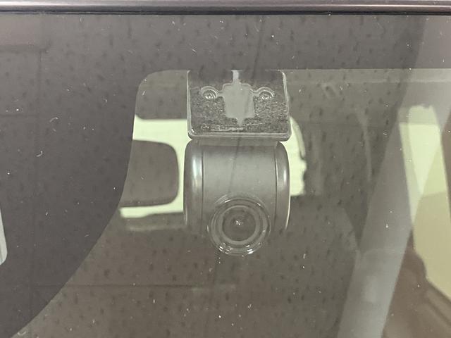 タントカスタムＲＳセレクション　サポカーＳワイド適合　認定中古車ターボエンジン・全車速追従機能クルーズコントロールＡＣＣ・純正メモリーナビ・バックカメラ・ナビ連動前後ドライブレコーダー・ＥＴＣ車載器・両側電動スライドドア・衝突回避軽減ブレーキ・誤発進抑制機能（大阪府）の中古車