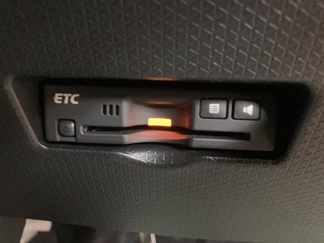 タントカスタムＲＳセレクション　サポカーＳワイド適合　認定中古車ターボエンジン・全車速追従機能クルーズコントロールＡＣＣ・純正メモリーナビ・バックカメラ・ナビ連動前後ドライブレコーダー・ＥＴＣ車載器・両側電動スライドドア・衝突回避軽減ブレーキ・誤発進抑制機能（大阪府）の中古車