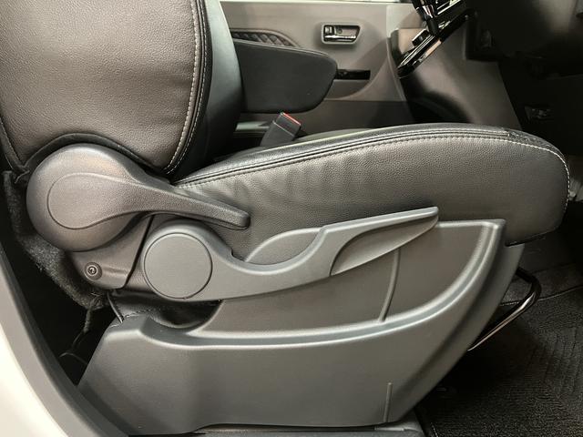 タントカスタムＲＳセレクション　サポカーＳワイド適合　認定中古車ターボエンジン・全車速追従機能クルーズコントロールＡＣＣ・純正メモリーナビ・バックカメラ・ナビ連動前後ドライブレコーダー・ＥＴＣ車載器・両側電動スライドドア・衝突回避軽減ブレーキ・誤発進抑制機能（大阪府）の中古車