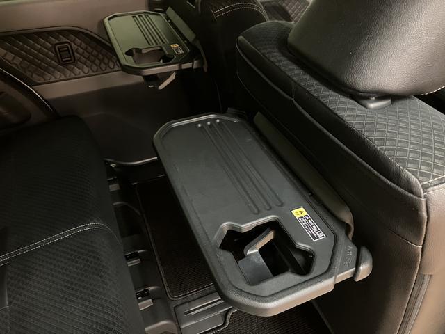 タントカスタムＲＳセレクション　サポカーＳワイド適合　認定中古車ターボエンジン・全車速追従機能クルーズコントロールＡＣＣ・純正メモリーナビ・バックカメラ・ナビ連動前後ドライブレコーダー・ＥＴＣ車載器・両側電動スライドドア・衝突回避軽減ブレーキ・誤発進抑制機能（大阪府）の中古車