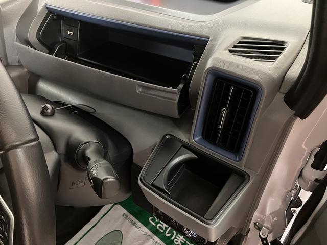 タントカスタムＲＳセレクション　サポカーＳワイド適合　認定中古車ターボエンジン・全車速追従機能クルーズコントロールＡＣＣ・純正メモリーナビ・バックカメラ・ナビ連動前後ドライブレコーダー・ＥＴＣ車載器・両側電動スライドドア・衝突回避軽減ブレーキ・誤発進抑制機能（大阪府）の中古車