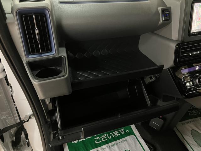 タントカスタムＲＳセレクション　サポカーＳワイド適合　認定中古車ターボエンジン・全車速追従機能クルーズコントロールＡＣＣ・純正メモリーナビ・バックカメラ・ナビ連動前後ドライブレコーダー・ＥＴＣ車載器・両側電動スライドドア・衝突回避軽減ブレーキ・誤発進抑制機能（大阪府）の中古車