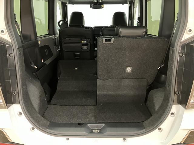 タントカスタムＲＳセレクション　サポカーＳワイド適合　認定中古車ターボエンジン・全車速追従機能クルーズコントロールＡＣＣ・純正メモリーナビ・バックカメラ・ナビ連動前後ドライブレコーダー・ＥＴＣ車載器・両側電動スライドドア・衝突回避軽減ブレーキ・誤発進抑制機能（大阪府）の中古車