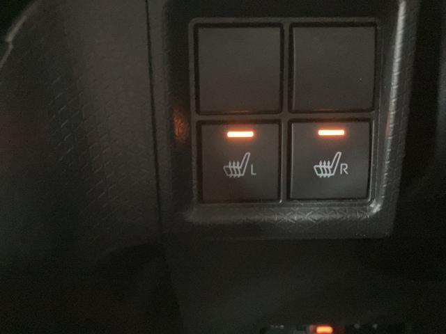 タントカスタムＲＳセレクション　サポカーＳワイド適合　認定中古車ターボエンジン・全車速追従機能クルーズコントロールＡＣＣ・純正メモリーナビ・バックカメラ・ナビ連動前後ドライブレコーダー・ＥＴＣ車載器・両側電動スライドドア・衝突回避軽減ブレーキ・誤発進抑制機能（大阪府）の中古車