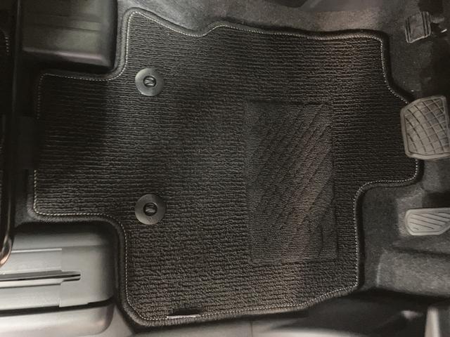 タントカスタムＲＳセレクション　サポカーＳワイド適合　認定中古車ターボエンジン・全車速追従機能クルーズコントロールＡＣＣ・純正メモリーナビ・バックカメラ・ナビ連動前後ドライブレコーダー・ＥＴＣ車載器・両側電動スライドドア・衝突回避軽減ブレーキ・誤発進抑制機能（大阪府）の中古車