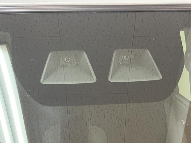 タントカスタムＲＳセレクション　サポカーＳワイド適合　認定中古車ターボエンジン・全車速追従機能クルーズコントロールＡＣＣ・純正メモリーナビ・バックカメラ・ナビ連動前後ドライブレコーダー・ＥＴＣ車載器・両側電動スライドドア・衝突回避軽減ブレーキ・誤発進抑制機能（大阪府）の中古車