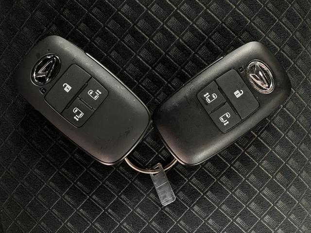 タントカスタムＲＳセレクション　サポカーＳワイド適合　認定中古車ターボエンジン・全車速追従機能クルーズコントロールＡＣＣ・純正メモリーナビ・バックカメラ・ナビ連動前後ドライブレコーダー・ＥＴＣ車載器・両側電動スライドドア・衝突回避軽減ブレーキ・誤発進抑制機能（大阪府）の中古車