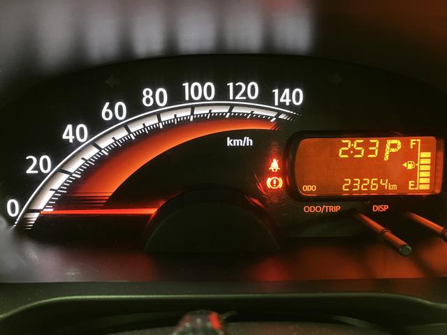 ムーヴＸ　ＳＡ　サポカーベーシック適合　認定中古車純正メモリーナビ・バックカメラ・ＥＴＣ車載器・低速衝突被害軽減ブレーキ・ペダル踏み間違い時加速抑制装置・オートエアコン・プッシュスタート・１４インチアルミホイール・電動格納ドアミラー・ベンチシート（大阪府）の中古車