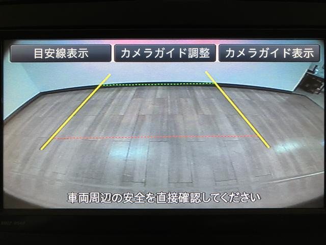 ムーヴＸ　ＳＡ　サポカーベーシック適合　認定中古車純正メモリーナビ・バックカメラ・ＥＴＣ車載器・低速衝突被害軽減ブレーキ・ペダル踏み間違い時加速抑制装置・オートエアコン・プッシュスタート・１４インチアルミホイール・電動格納ドアミラー・ベンチシート（大阪府）の中古車