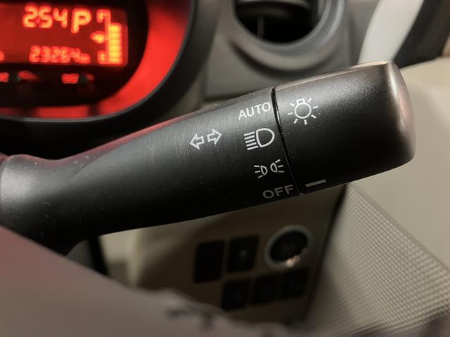 ムーヴＸ　ＳＡ　サポカーベーシック適合　認定中古車純正メモリーナビ・バックカメラ・ＥＴＣ車載器・低速衝突被害軽減ブレーキ・ペダル踏み間違い時加速抑制装置・オートエアコン・プッシュスタート・１４インチアルミホイール・電動格納ドアミラー・ベンチシート（大阪府）の中古車