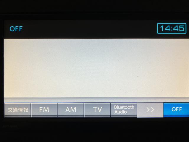 ムーヴＸ　ＳＡ　サポカーベーシック適合　認定中古車純正メモリーナビ・バックカメラ・ＥＴＣ車載器・低速衝突被害軽減ブレーキ・ペダル踏み間違い時加速抑制装置・オートエアコン・プッシュスタート・１４インチアルミホイール・電動格納ドアミラー・ベンチシート（大阪府）の中古車