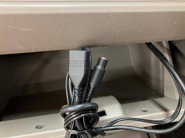 ムーヴＸ　ＳＡ　サポカーベーシック適合　認定中古車純正メモリーナビ・バックカメラ・ＥＴＣ車載器・低速衝突被害軽減ブレーキ・ペダル踏み間違い時加速抑制装置・オートエアコン・プッシュスタート・１４インチアルミホイール・電動格納ドアミラー・ベンチシート（大阪府）の中古車