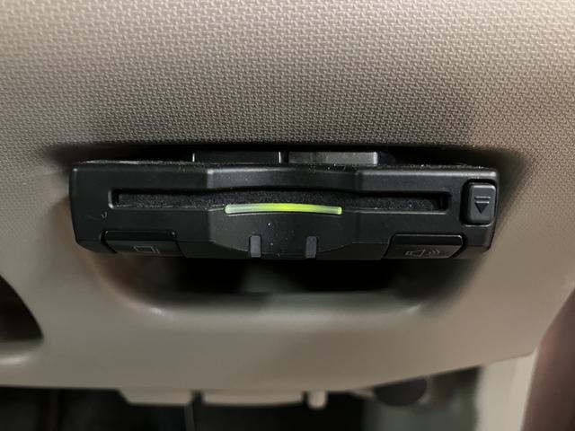 ムーヴＸ　ＳＡ　サポカーベーシック適合　認定中古車純正メモリーナビ・バックカメラ・ＥＴＣ車載器・低速衝突被害軽減ブレーキ・ペダル踏み間違い時加速抑制装置・オートエアコン・プッシュスタート・１４インチアルミホイール・電動格納ドアミラー・ベンチシート（大阪府）の中古車