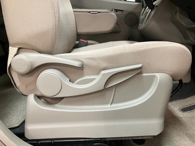 ムーヴＸ　ＳＡ　サポカーベーシック適合　認定中古車純正メモリーナビ・バックカメラ・ＥＴＣ車載器・低速衝突被害軽減ブレーキ・ペダル踏み間違い時加速抑制装置・オートエアコン・プッシュスタート・１４インチアルミホイール・電動格納ドアミラー・ベンチシート（大阪府）の中古車