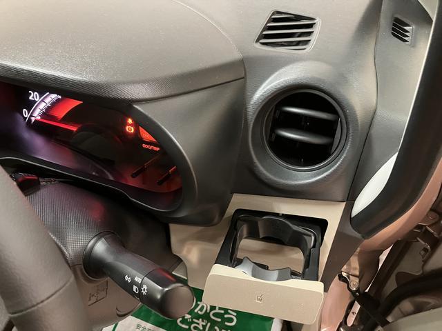 ムーヴＸ　ＳＡ　サポカーベーシック適合　認定中古車純正メモリーナビ・バックカメラ・ＥＴＣ車載器・低速衝突被害軽減ブレーキ・ペダル踏み間違い時加速抑制装置・オートエアコン・プッシュスタート・１４インチアルミホイール・電動格納ドアミラー・ベンチシート（大阪府）の中古車