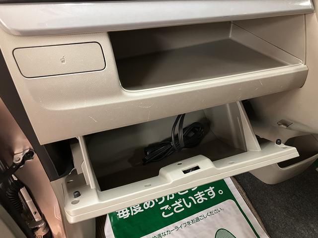 ムーヴＸ　ＳＡ　サポカーベーシック適合　認定中古車純正メモリーナビ・バックカメラ・ＥＴＣ車載器・低速衝突被害軽減ブレーキ・ペダル踏み間違い時加速抑制装置・オートエアコン・プッシュスタート・１４インチアルミホイール・電動格納ドアミラー・ベンチシート（大阪府）の中古車