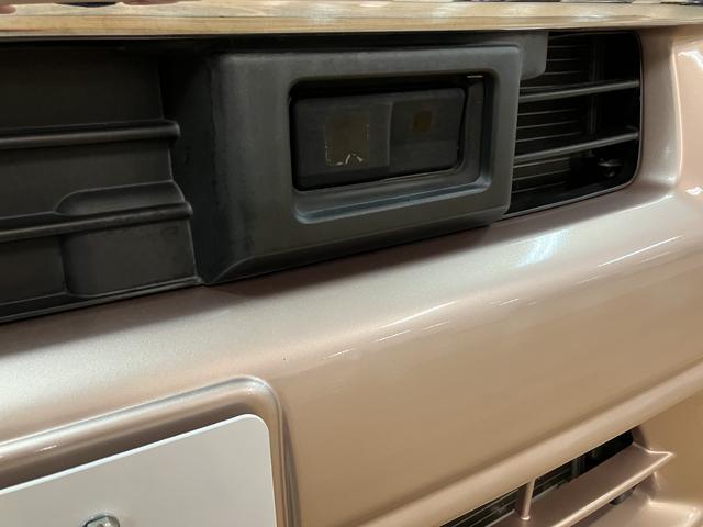 ムーヴＸ　ＳＡ　サポカーベーシック適合　認定中古車純正メモリーナビ・バックカメラ・ＥＴＣ車載器・低速衝突被害軽減ブレーキ・ペダル踏み間違い時加速抑制装置・オートエアコン・プッシュスタート・１４インチアルミホイール・電動格納ドアミラー・ベンチシート（大阪府）の中古車